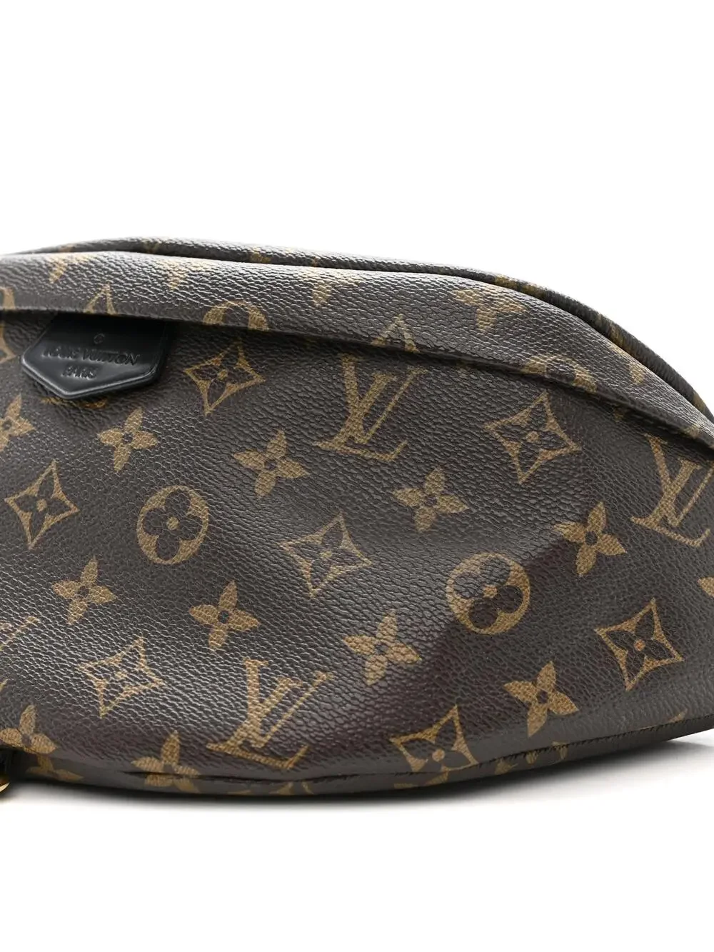 Louis Vuitton My Lv World Tour Bumbag #286882L33B